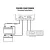 interVOLT 24V DC 10 Amp Isolated Power Conditioner – Model SPCi242410G2, Max Current Rating: 10A, 7 image
