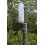 Proxicast High Gain 10 dBi Universal Wide-Band 4G/LTE, 5G & WiFi Omni-Directional Outdoor Pole/Wall Mount Antenna for Verizon, AT&T, T-Mobile . . ., 4 image