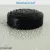 Proxicast Ultra Low-Profile Indoor/Outdoor WiFi Antenna - Triple Band 2.4/5.8/6 GHz - Fixed Through-Hole Screw Mount Bluetooth | ZigBee | WiFi Puck - 6.7 ft Coax Lead w/RP-SMA, 7 image