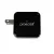 Proxicast Ultra Portable iSmart Fast USB Wall Charger/Travel Adapter with Folding Plugs - USB-A + USB-C - 3.4A (17W) of Charging Power for Smartphones & Tablets (iPhone, Samsung, Nexus, etc), 3 image