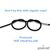 Proxicast Ultra Flexible PL259 Male - PL259 Male Low Loss 50 Ohm Coax Cable Jumper Assembly for CB/UHF/VHF/Shortwave/HAM/Amateur Radio Equipment and Antennas, Cable Length: 2 ft, 4 image