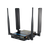 EtherLINQ 4G/LTE SIM Router with WiFi, VPN, Firewall, GPS