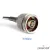 Proxicast 3 ft Ultra Flexible PL259 Male - N Male Low Loss Coax Cable Jumper Assembly for CB / UHF / VHF / Shortwave / HAM / Amateur Radio Equipment and Antennas - 50 Ohm, 4 image