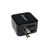 Proxicast Ultra Portable iSmart Fast USB Wall Charger/Travel Adapter with Folding Plugs - USB-A + USB-C - 3.4A (17W) of Charging Power for Smartphones & Tablets (iPhone, Samsung, Nexus, etc), 4 image
