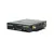 EtherLINQ 4G/LTE SIM Router with WiFi, VPN, Firewall, GPS, 2 image