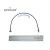Proxicast 12 inch TS9 to SMA Female External Antenna Adapter Cable Pigtail for 4G/5G Modems, Hotspots & Routers - Nighthawk M5 / MR5100, M1 / MR1100, Velocity 2, Verizon JetPack 8800L, 7730L, LBL2120, 3 image