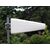 Proxicast 9/11 dBi Ultra Broadband High Gain 4G / 5G / CBRS / Wi-Fi / Public Safety Band Fixed Mount Outdoor LPDA Directional Antenna (600-6000 MHz), 5 image