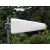 Proxicast 9/11 dBi Ultra Broadband High Gain 4G / 5G / CBRS / Wi-Fi / Public Safety Band Fixed Mount Outdoor LPDA Directional Antenna (600-6000 MHz), 4 image