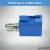 Proxicast FAKRA C to SMA Female Interseries Adapter - Signal Blue for GPS & Navigation SMA Antenna Coax Cables, 4 image