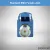 Proxicast FAKRA C to SMA Female Interseries Adapter - Signal Blue for GPS & Navigation SMA Antenna Coax Cables, 3 image