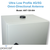 Proxicast Ultra Low-Profile 4G/LTE & 5G Omni-Directional 2 dBi Screw-Mount Antenna for Verizon, AT&T, T-Mobile - 18 in Cable, Cable Style: 18 in Right Angle SMA, 2 image Proxicast Ultra Low-Profile 4G/LTE & 5G Omni-Directional 2 dBi Screw-Mount Antenna for Verizon, AT&T, T-Mobile - 18 in Cable, Cable Style: 18 in Right Angle SMA, 2 image