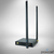 Proxicast 8 dBi High-Gain 4G/5G Omnidirectional Modem/Router Antenna - Compatible with Cisco, Cradlepoint, Netgear, Novatel, Pepwave, MoFi, Digi, Sierra and Others with SMA connectors, 5 image