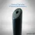 Proxicast 5-8 dBi 4G/5G External Magnetic High Gain Cell Antenna Compatible with Cisco, Cradlepoint, Netgear, Pepwave, MoFi, Digi, Sierra and Other Routers & Modems with SMA Connectors, 5 image