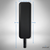 Proxicast 4G/5G/CBRS Universal Wide-Band 6 dBi Omni-Directional Swivel Terminal Antenna (SMA Male) - Compatible with Cisco, Cradlepoint, Digi, MoFi, Pepwave, Sierra Wireless and Many Others, 4 image