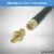 Proxicast Pro-Grade 3.5-Inch Magnetic Antenna Base (SMA Jack/SMA Plug + TS9 Adapter) - 6.5 Foot Coax Lead - for 4G/5G Cellular, Ham, ADS-B, GPS Antennas, 2 image