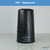 Proxicast Vandal Resistant Low Profile 4G/5G Omni-Directional Antenna - 3-6 dBi Gain - Fixed Mount - 10 ft Coax Lead - For Cisco, Cradlepoint, Digi, Novatel, Pepwave, Proxicast, Sierra Wireless, and others, # Elements: SISO - 1 lead, 6 image