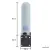 Proxicast High Gain 10 dBi Universal Wide-Band 4G/LTE, 5G & WiFi Omni-Directional Outdoor Pole/Wall Mount Antenna for Verizon, AT&T, T-Mobile . . .