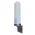 Proxicast 7-in-1 pro-grade MIMO vehicle antenna with 4G 5G LTE Wi-Fi and GPS for fleet management and emergency services.