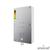 Proxicast 4G / LTE / 5G Cross-Polarized 2x2 MIMO 7-10 dBi High-Gain Fixed-Mount Outdoor Directional Panel Antenna, 3 image