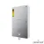 Proxicast 4G / LTE / 5G Cross-Polarized 2x2 MIMO 7-10 dBi High-Gain Fixed-Mount Outdoor Directional Panel Antenna, 3 image