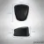 Proxicast 5-in-1 Pro-Grade Low-Profile 2x2 MIMO 4G/5G + Wi-Fi + GPS Screw Mount Combination Vehicle Antenna (Gibraltar), 6 image