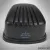 Proxicast 5-in-1 Pro-Grade Low-Profile 2x2 MIMO 4G/5G + Wi-Fi + GPS Screw Mount Combination Vehicle Antenna (Gibraltar), 5 image