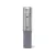 Proxicast Starlink Antenna Adapter for J-Max Antenna Mounts - Stainless Steel Coupler for V2 Rectangular Motorized Starlink Satellite Dish Antenna