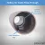 Proxicast Starlink Antenna Adapter for J-Max Antenna Mounts - Stainless Steel Coupler for V2 Rectangular Motorized Starlink Satellite Dish Antenna, 4 image