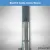 Proxicast Starlink Antenna Adapter for J-Max Antenna Mounts - Stainless Steel Coupler for V2 Rectangular Motorized Starlink Satellite Dish Antenna, 6 image