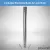 12 inch Stainless Steel Extension Pole for Proxicast J-Max Antenna Mounts, Material: Stainless Steel, Extension Length: 12 inch, 3 image
