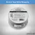 Proxicast Pro-Grade Extra Strong Weatherproof Self-Bonding 30mil Silicone Sealing Tape For Coax Connectors (1.5" x 15' roll), Color: Black, 8 image