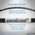 Proxicast Low-Loss Coax Extension Cable (50 Ohm) - SMA Male to N Male - for 4G/LTE/5G/Ham/ADS-B/GPS/RF Radio to Antenna or Surge Arrester Use (Not for TV or WiFi), Length: 3 ft (CFD 195), 5 image