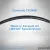 Proxicast RP SMA Male to N Male Premium Low-Loss Coaxial Cable (50 Ohm) for Connecting WiFi & Helium Miner (HNT Hotspots) to N-Female Antennas, RPSMA Cable Length: 25 ft, 5 image