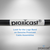 Proxicast RP SMA Male to N Male Premium Low-Loss Coaxial Cable (50 Ohm) for Connecting WiFi & Helium Miner (HNT Hotspots) to N-Female Antennas, RPSMA Cable Length: 25 ft, 6 image