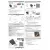 ezOutlet5 - Internet Enabled IP & WiFi Remote Power Switch with Reboot (AC Power/Single Outlet/iOS/Android/Cloud/Web Controllable) - Newest Model, # Outlets: 1, 8 image
