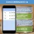 MSNSwitch2 Internet Enabled IP Remote Power Switch with Reboot - Control via Smartphone App, Cloud Service, Web Browser or API - 2 Independent AC Power Outlets (Model UIS-722b), MSNSwitch Variants: Standard, 3 image