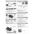 MSNSwitch2 Internet Enabled IP Remote Power Switch with Reboot - Control via Smartphone App, Cloud Service, Web Browser or API - 2 Independent AC Power Outlets (Model UIS-722b), 9 image