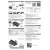 MSNSwitch2 Internet Enabled IP Remote Power Switch with Reboot - Control via Smartphone App, Cloud Service, Web Browser or API - 2 Independent AC Power Outlets (Model UIS-722b), MSNSwitch Variants: Standard, 9 image