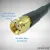 Proxicast RP SMA Male to N Male Premium Low-Loss Coaxial Cable (50 Ohm) for Connecting WiFi & Helium Miner (HNT Hotspots) to N-Female Antennas, RPSMA Cable Length: 10 ft, 3 image