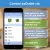 ezOutlet5 - Internet Enabled IP & WiFi Remote Power Switch with Reboot (AC Power/Single Outlet/iOS/Android/Cloud/Web Controllable) - Newest Model, # Outlets: 1, 5 image