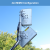 Proxicast 4G / LTE / 5G Cross-Polarized 2x2 MIMO 7-10 dBi High-Gain Fixed-Mount Outdoor Directional Panel Antenna, 7 image