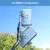 Proxicast 4G / LTE / 5G Cross-Polarized 2x2 MIMO 7-10 dBi High-Gain Fixed-Mount Outdoor Directional Panel Antenna, 7 image