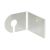 Mounting Bracket & Hardware for ANT-121 and ANT-131 Series Antennas, 2 image