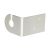 Mounting Bracket & Hardware for ANT-121 and ANT-131 Series Antennas, 3 image