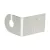Mounting Bracket & Hardware for ANT-121 and ANT-131 Series Antennas, 3 image