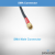 Proxicast Pro-Grade SISO 4G/5G Vandal Resistant Low-Profile Through-Hole Mount Omni-Directional Antenna, Color: White, Cable Length: 6 ft, 2 image