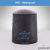 Proxicast Pro-Grade 2x2 MIMO 4G/5G Vandal Resistant Low-Profile Through-Hole Mount Omni-Directional Antenna, Color: Black, Cable Length: 6 ft, 5 image