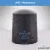 Proxicast Pro-Grade 2x2 MIMO 4G/5G Vandal Resistant Low-Profile Through-Hole Mount Omni-Directional Antenna, Color: White, Cable Length: 2 ft, 5 image