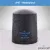 Proxicast Pro-Grade 4x4 MIMO 4G/5G Vandal Resistant Low-Profile Through-Hole Mount Omni-Directional Antenna, Color: Black, Cable Length: 6 ft, 5 image