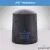 Proxicast Pro-Grade 5-in-1 Combo Antenna - 4x4 MIMO 5G + GPS - Vandal Resistant Low Profile Omnidirectional Hole Mount, Color: Black, Cable Length: 6 ft, 5 image